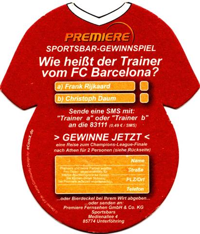 unterfhring m-by sky premiere 2a (sofa250-wie heit)